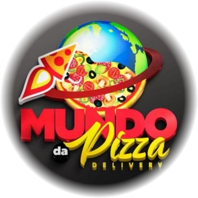 Mundo da Pizza Delivery